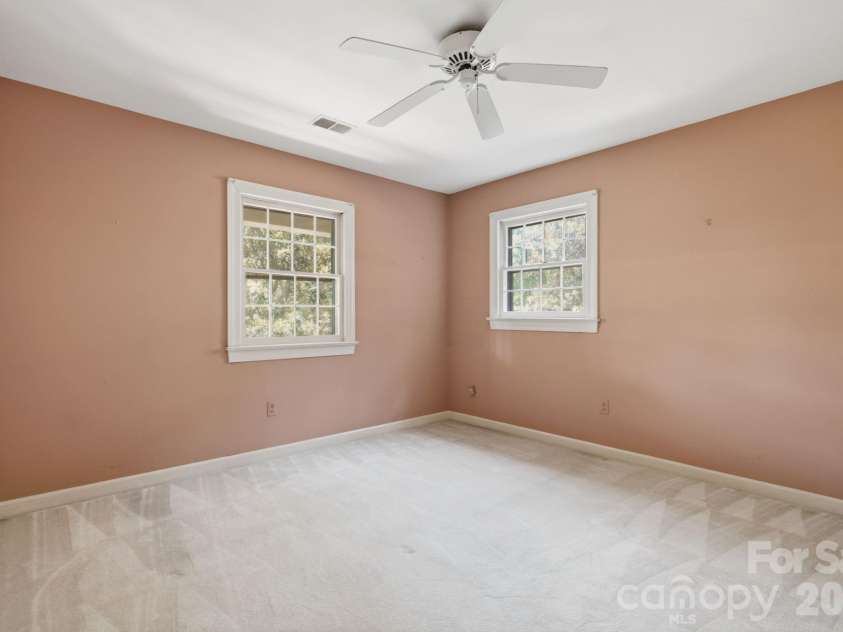 710 37th Avenue, Hickory, NC 28601.  MLS# CAR4399079, YatesRealty ID 39244. 