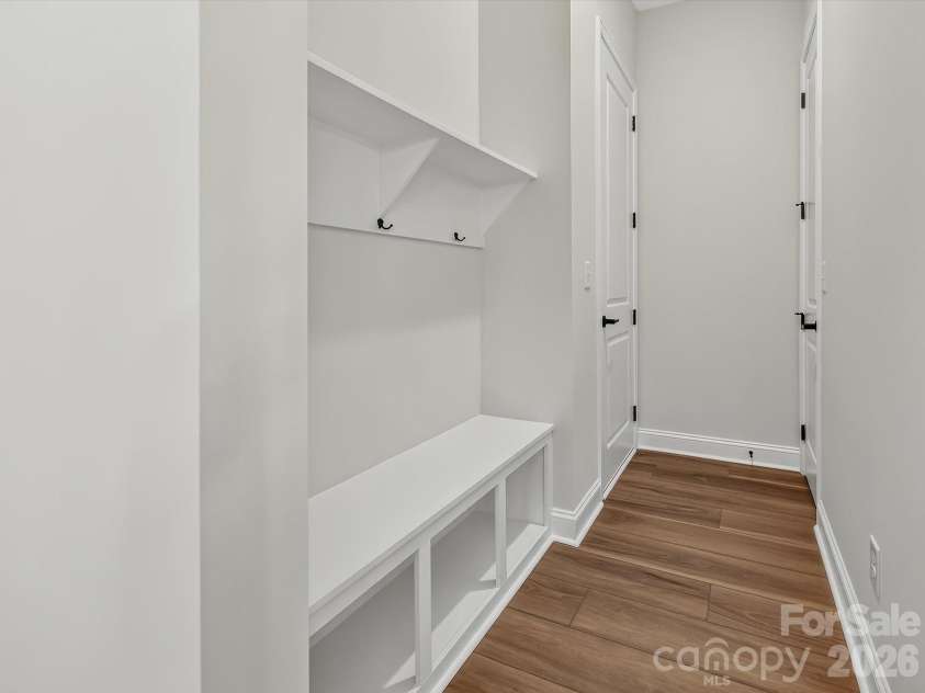 16020 Cloud Nine Court, Matthews, NC 28105.  MLS# CAR4350170, YatesRealty ID 39246. Drop Zone