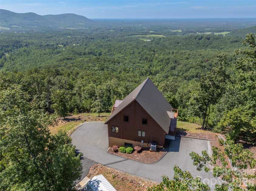 312 Brighton Drive, Bostic, NC 28018.  MLS# CAR4403965, YatesRealty ID 39247. 