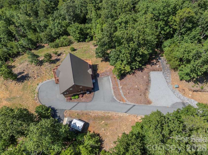 312 Brighton Drive, Bostic, NC 28018.  MLS# CAR4403965, YatesRealty ID 39247. 