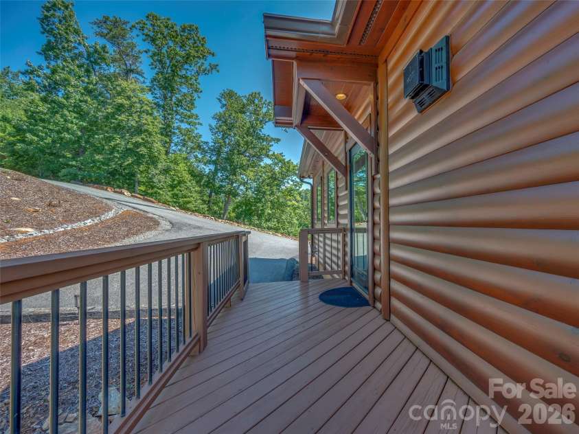 312 Brighton Drive, Bostic, NC 28018.  MLS# CAR4403965, YatesRealty ID 39247. 
