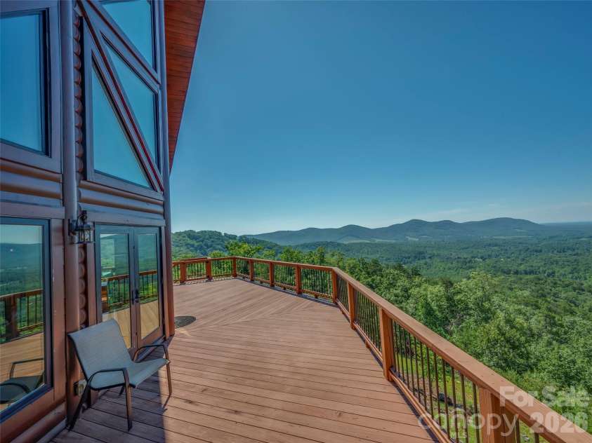 312 Brighton Drive, Bostic, NC 28018.  MLS# CAR4403965, YatesRealty ID 39247. 