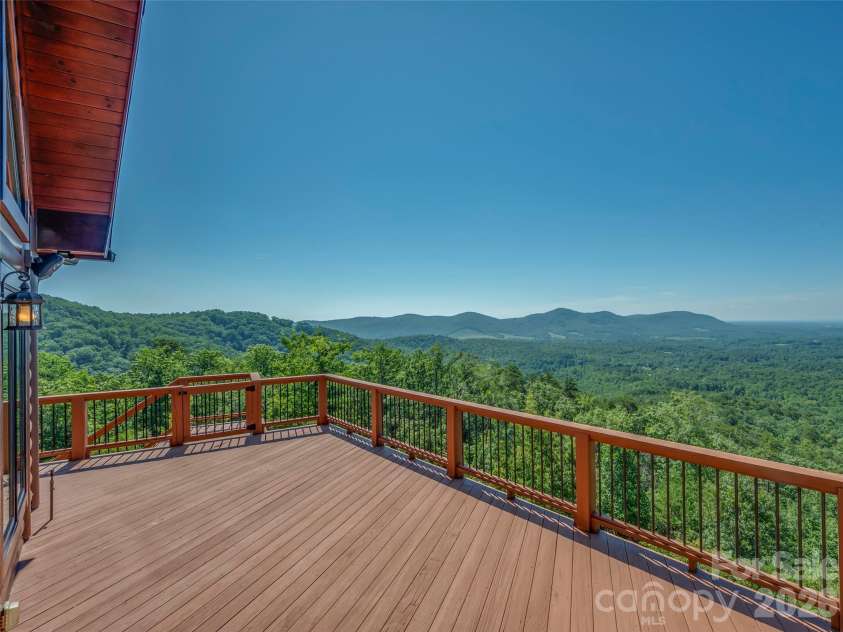 312 Brighton Drive, Bostic, NC 28018.  MLS# CAR4403965, YatesRealty ID 39247. 
