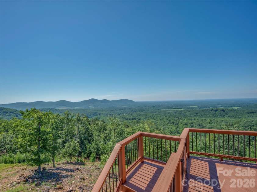 312 Brighton Drive, Bostic, NC 28018.  MLS# CAR4403965, YatesRealty ID 39247. 