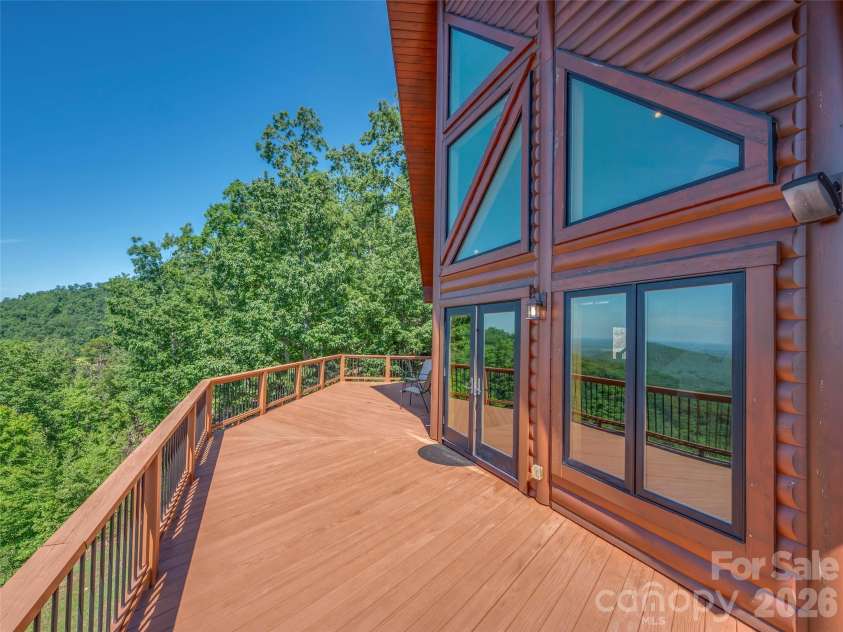 312 Brighton Drive, Bostic, NC 28018.  MLS# CAR4403965, YatesRealty ID 39247. 