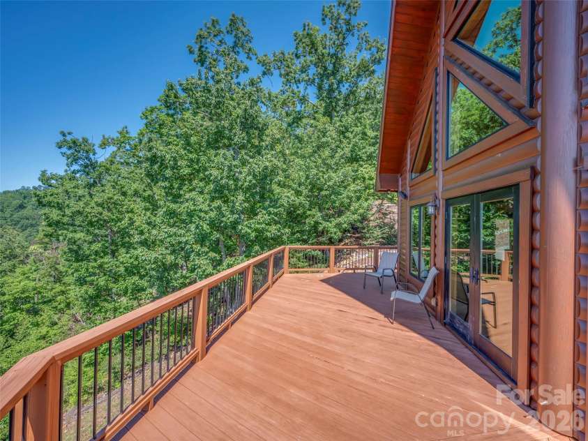 312 Brighton Drive, Bostic, NC 28018.  MLS# CAR4403965, YatesRealty ID 39247. 