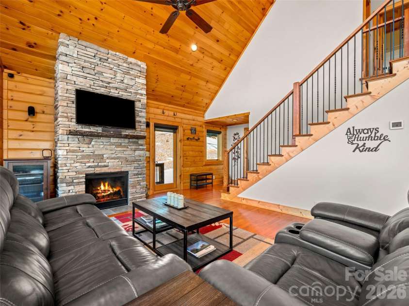 312 Brighton Drive, Bostic, NC 28018.  MLS# CAR4403965, YatesRealty ID 39247. 