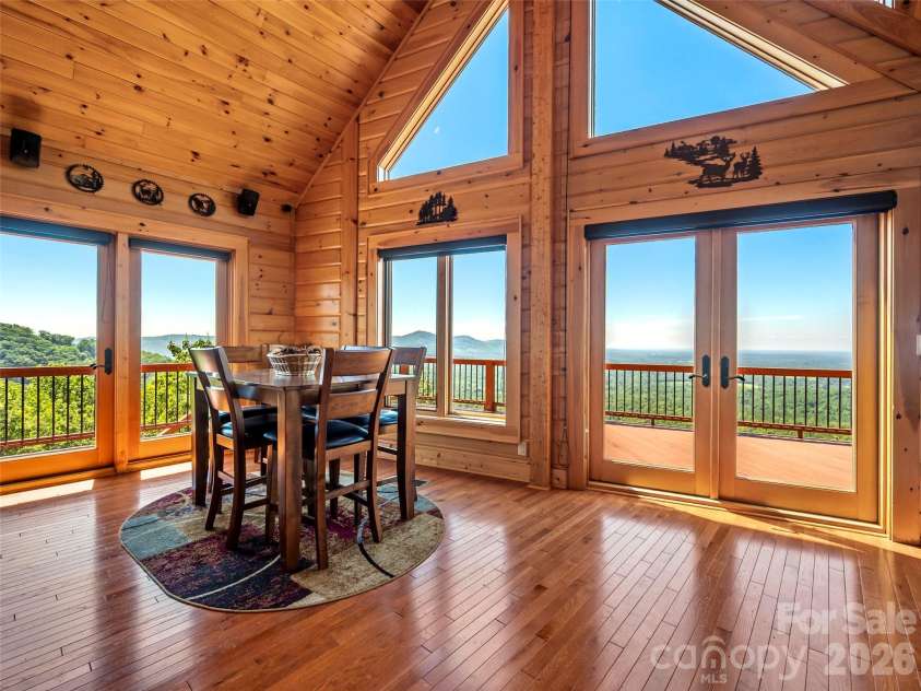 312 Brighton Drive, Bostic, NC 28018.  MLS# CAR4403965, YatesRealty ID 39247. 