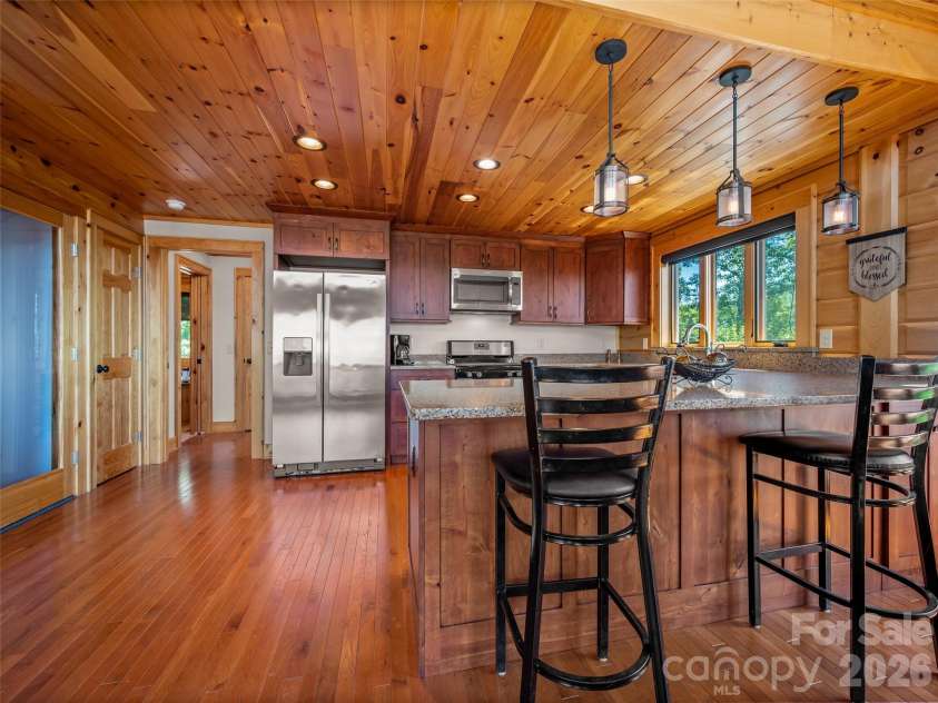 312 Brighton Drive, Bostic, NC 28018.  MLS# CAR4403965, YatesRealty ID 39247. 