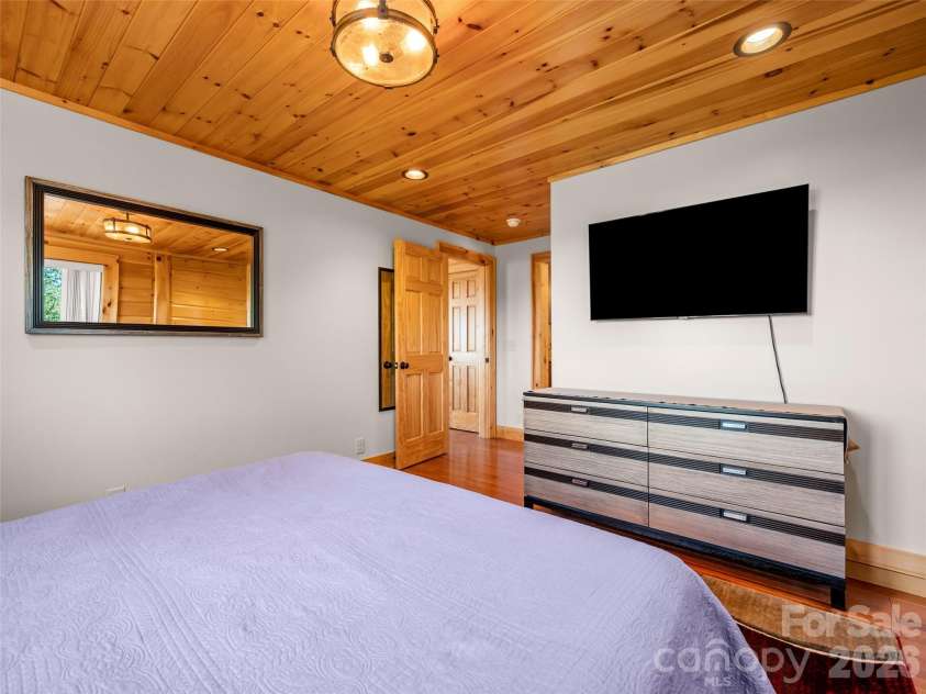 312 Brighton Drive, Bostic, NC 28018.  MLS# CAR4403965, YatesRealty ID 39247. 