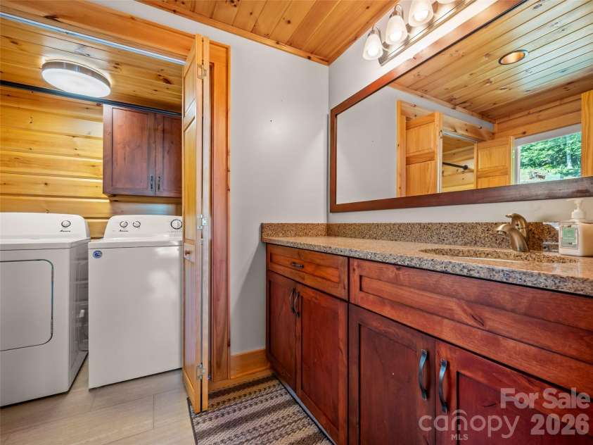 312 Brighton Drive, Bostic, NC 28018.  MLS# CAR4403965, YatesRealty ID 39247. 