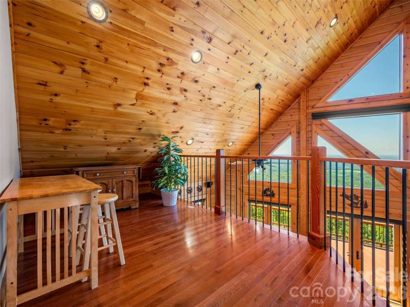 312 Brighton Drive, Bostic, NC 28018.  MLS# CAR4403965, YatesRealty ID 39247. 