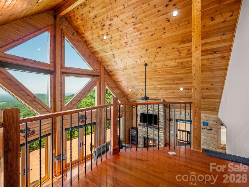 312 Brighton Drive, Bostic, NC 28018.  MLS# CAR4403965, YatesRealty ID 39247. 