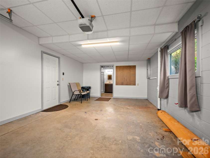 312 Brighton Drive, Bostic, NC 28018.  MLS# CAR4403965, YatesRealty ID 39247. 