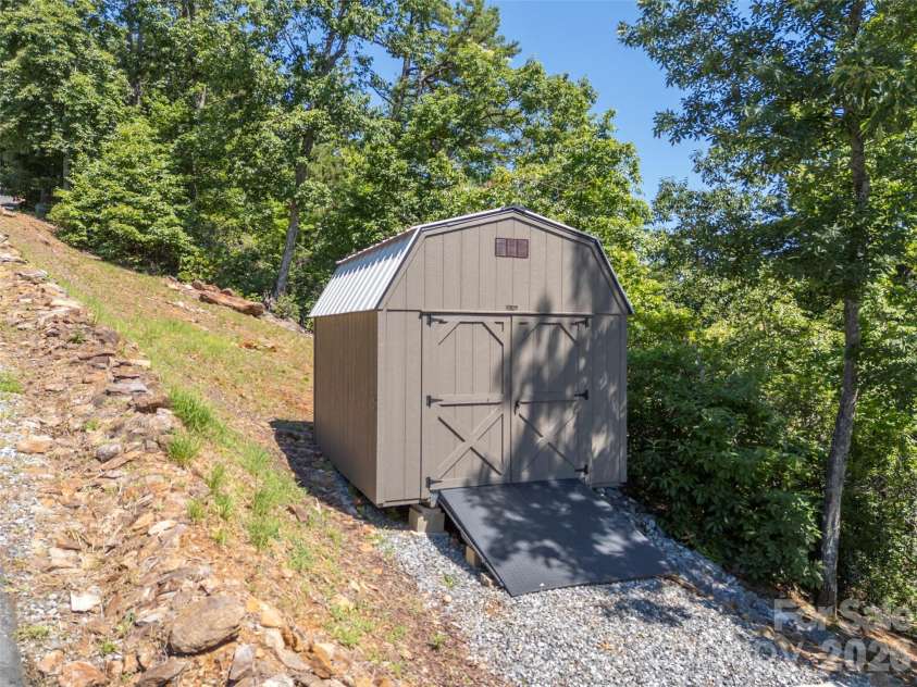 312 Brighton Drive, Bostic, NC 28018.  MLS# CAR4403965, YatesRealty ID 39247. 