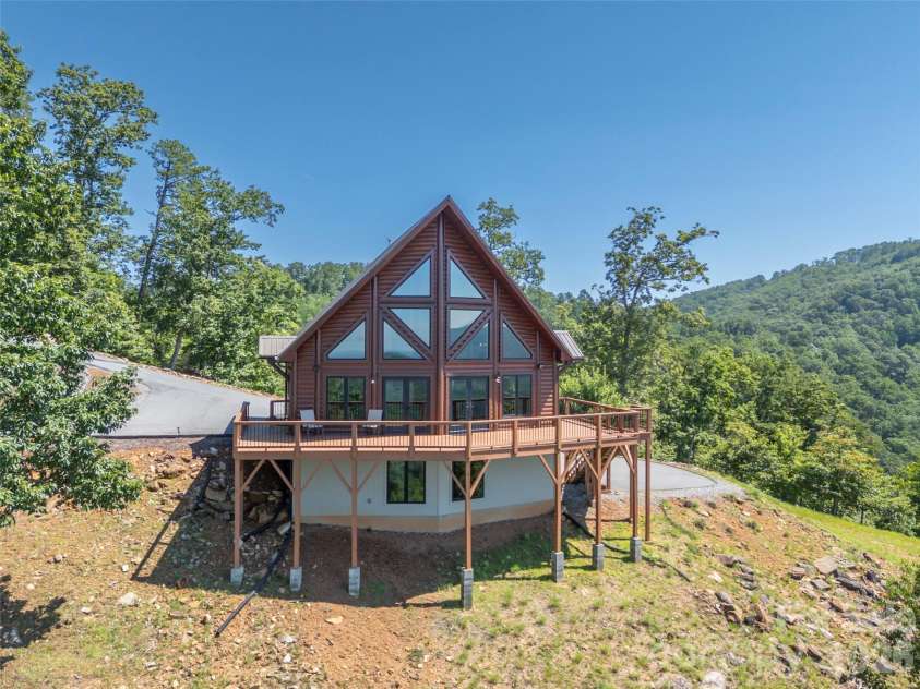 312 Brighton Drive, Bostic, NC 28018.  MLS# CAR4403965, YatesRealty ID 39247. 