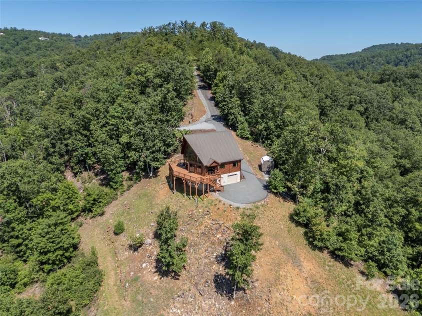 312 Brighton Drive, Bostic, NC 28018.  MLS# CAR4403965, YatesRealty ID 39247. 