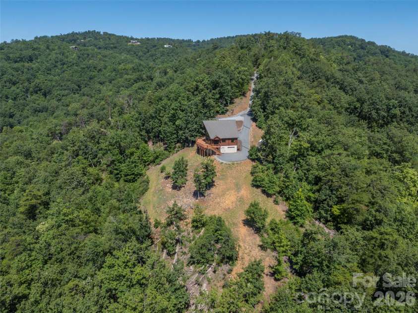 312 Brighton Drive, Bostic, NC 28018.  MLS# CAR4403965, YatesRealty ID 39247. 
