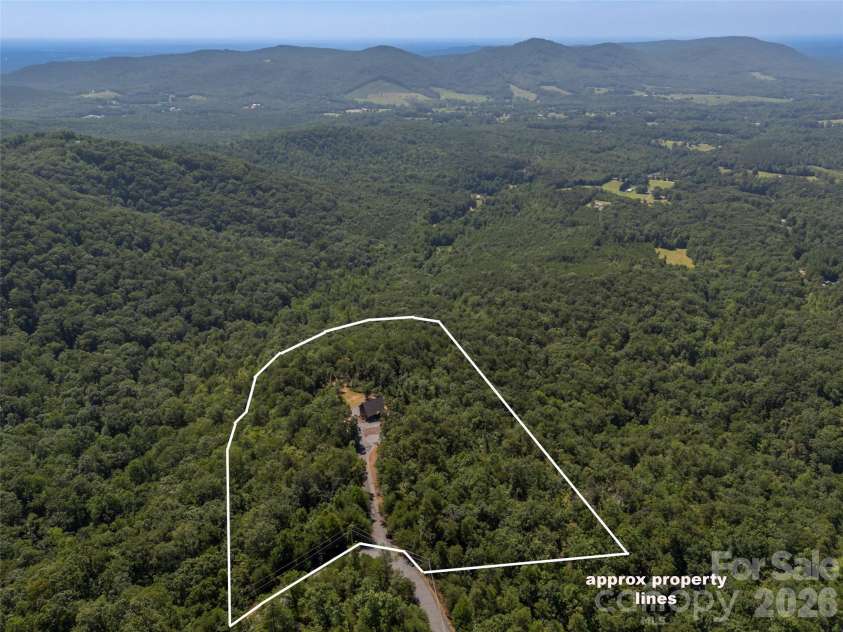 312 Brighton Drive, Bostic, NC 28018.  MLS# CAR4403965, YatesRealty ID 39247. 