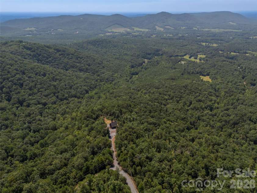 312 Brighton Drive, Bostic, NC 28018.  MLS# CAR4403965, YatesRealty ID 39247. 