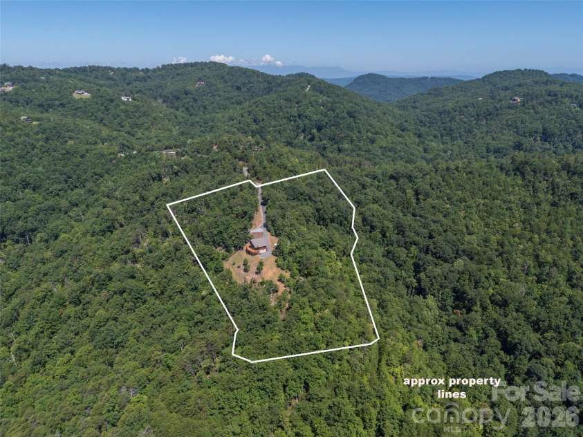 312 Brighton Drive, Bostic, NC 28018.  MLS# CAR4403965, YatesRealty ID 39247. 