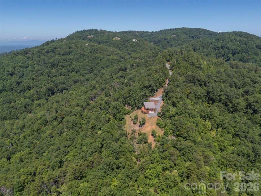 312 Brighton Drive, Bostic, NC 28018.  MLS# CAR4403965, YatesRealty ID 39247. 