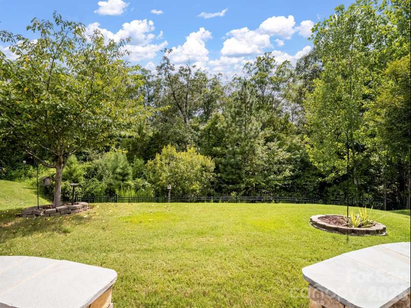8077 Crater Lake Drive, Indian Land, SC 29707.  MLS# CAR4405582, YatesRealty ID 39248. 
