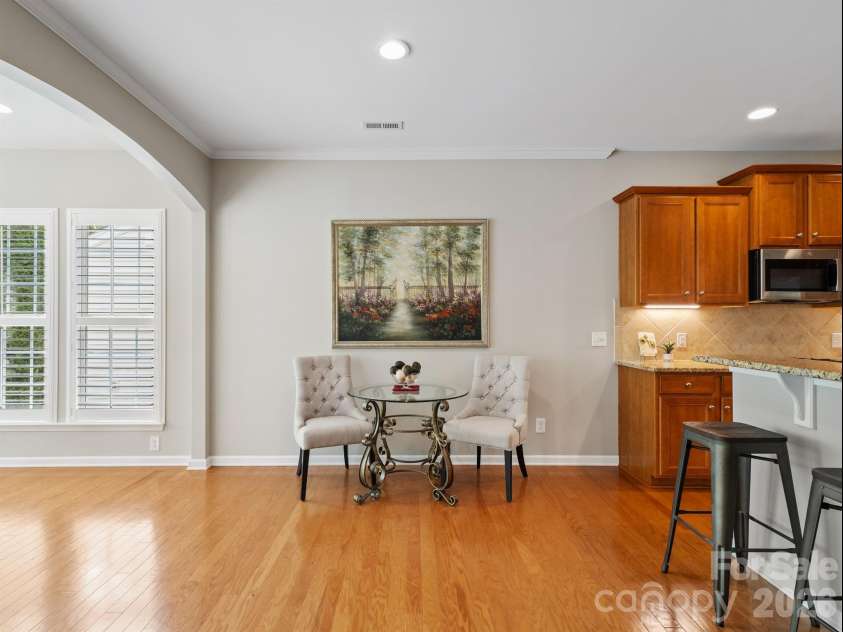 8077 Crater Lake Drive, Indian Land, SC 29707.  MLS# CAR4405582, YatesRealty ID 39248. 