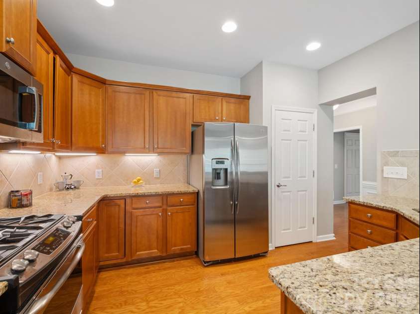 8077 Crater Lake Drive, Indian Land, SC 29707.  MLS# CAR4405582, YatesRealty ID 39248. 