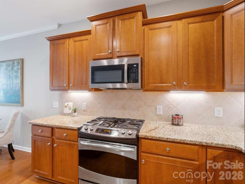 8077 Crater Lake Drive, Indian Land, SC 29707.  MLS# CAR4405582, YatesRealty ID 39248. 