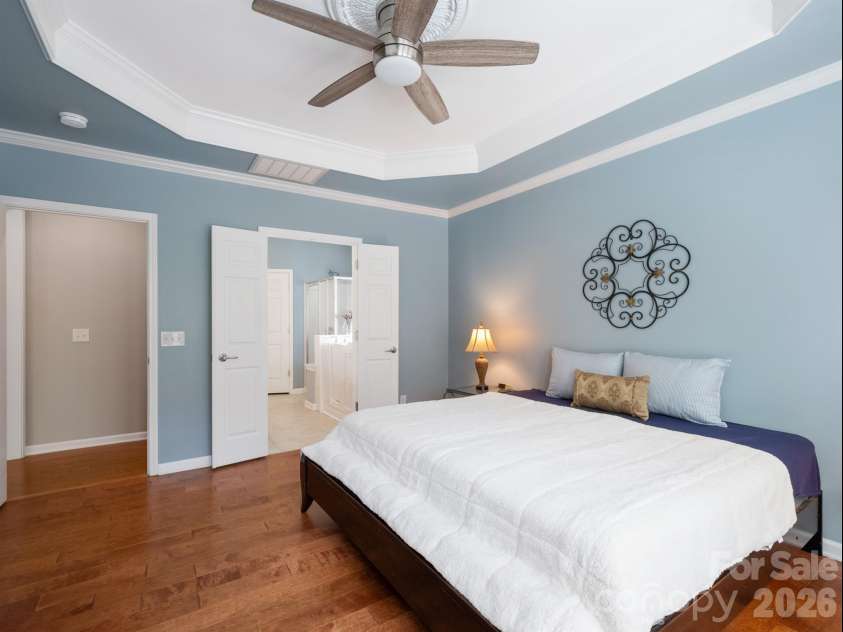 8077 Crater Lake Drive, Indian Land, SC 29707.  MLS# CAR4405582, YatesRealty ID 39248. 