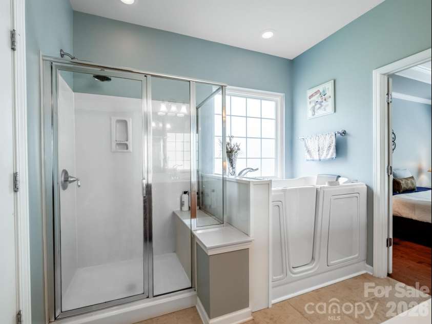 8077 Crater Lake Drive, Indian Land, SC 29707.  MLS# CAR4405582, YatesRealty ID 39248. 