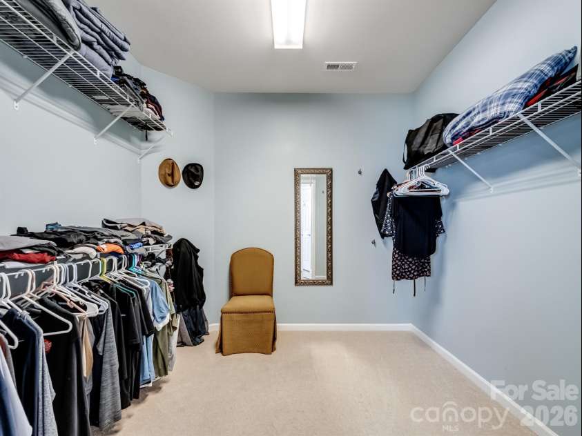 8077 Crater Lake Drive, Indian Land, SC 29707.  MLS# CAR4405582, YatesRealty ID 39248. 
