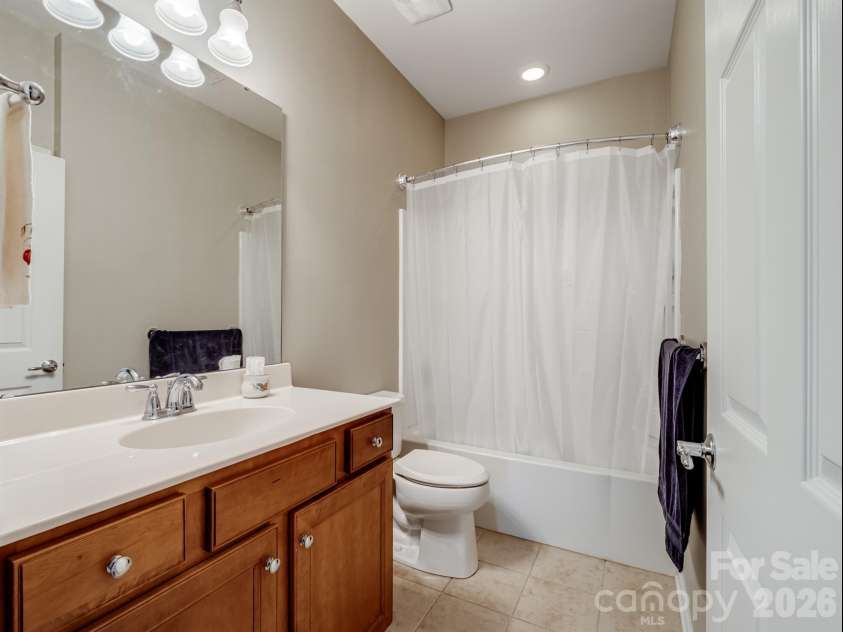 8077 Crater Lake Drive, Indian Land, SC 29707.  MLS# CAR4405582, YatesRealty ID 39248. 
