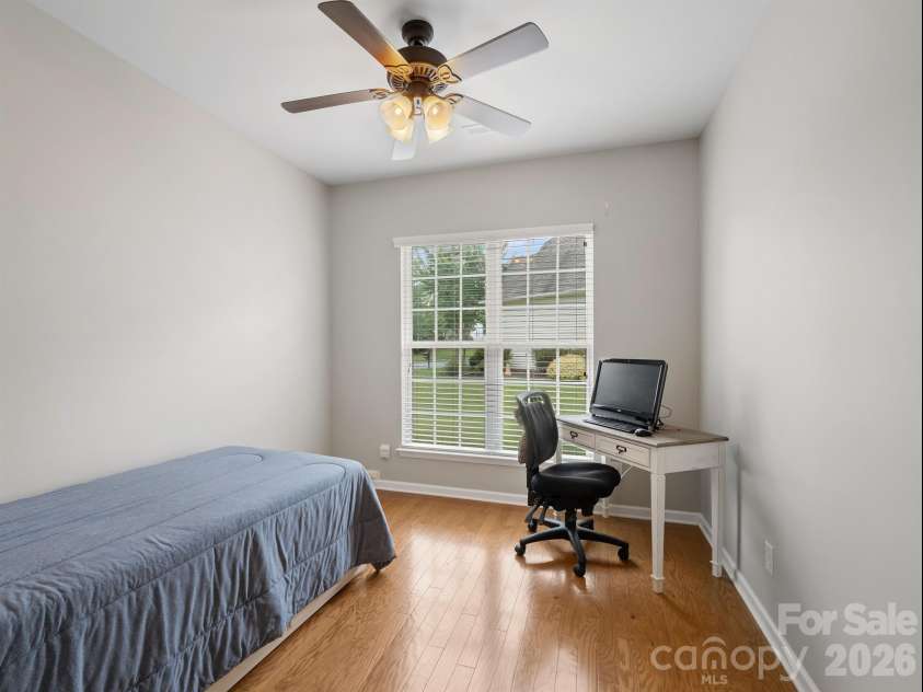 8077 Crater Lake Drive, Indian Land, SC 29707.  MLS# CAR4405582, YatesRealty ID 39248. 