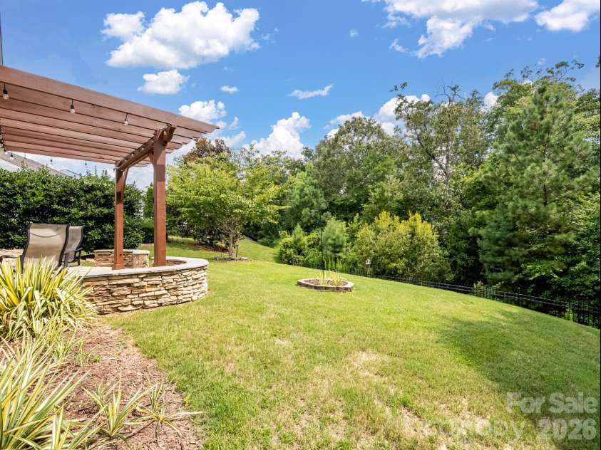 8077 Crater Lake Drive, Indian Land, SC 29707.  MLS# CAR4405582, YatesRealty ID 39248. 