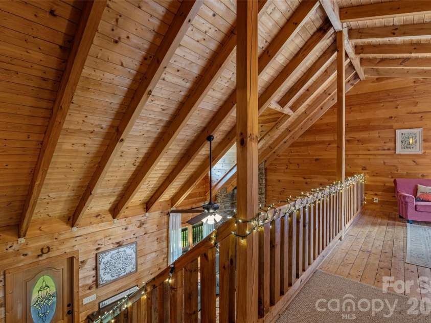 4551 Lake Adger Parkway, Mill Spring, NC 28756.  MLS# CAR4401928, YatesRealty ID 39249. 