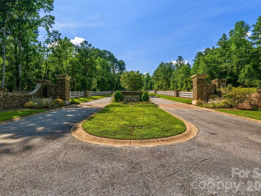 4551 Lake Adger Parkway, Mill Spring, NC 28756.  MLS# CAR4401928, YatesRealty ID 39249. 