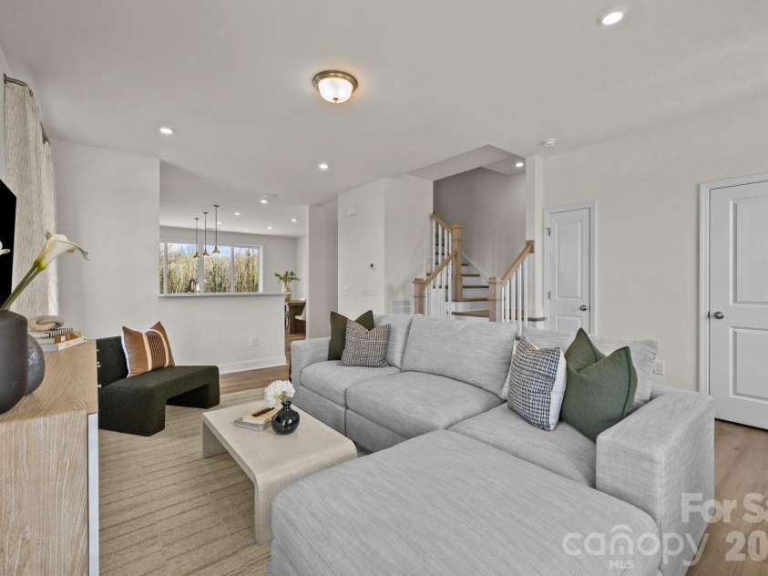 3029 Rozzelles Ferry Road, Charlotte, NC 28208.  MLS# CAR4340999, YatesRealty ID 3925. Representative Photo