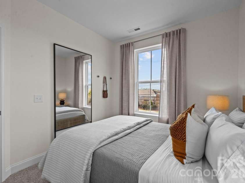 3029 Rozzelles Ferry Road, Charlotte, NC 28208.  MLS# CAR4340999, YatesRealty ID 3925. Representative Photo