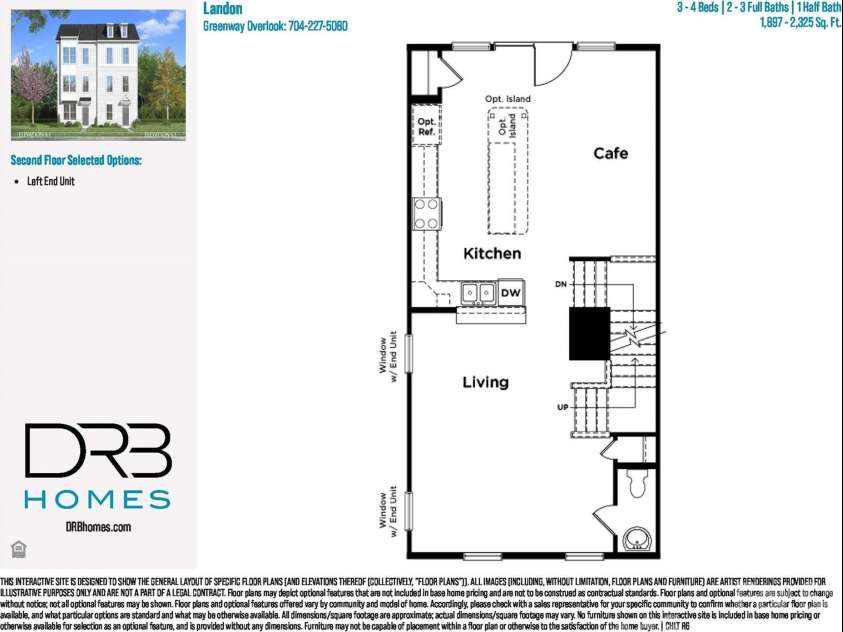 3029 Rozzelles Ferry Road, Charlotte, NC 28208.  MLS# CAR4340999, YatesRealty ID 3925. Representative Photo