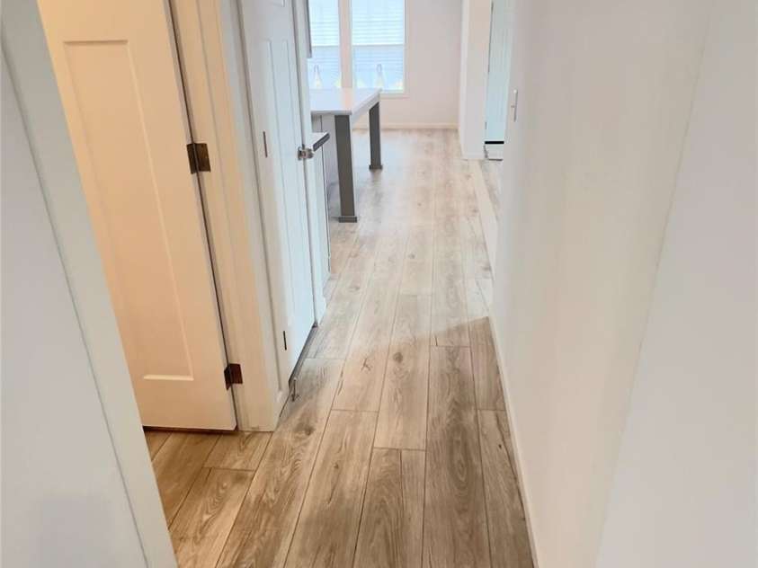 507 Lackey Farm Road, Stony Point, NC 28678.  MLS# CAR4218015, YatesRealty ID 3925. 