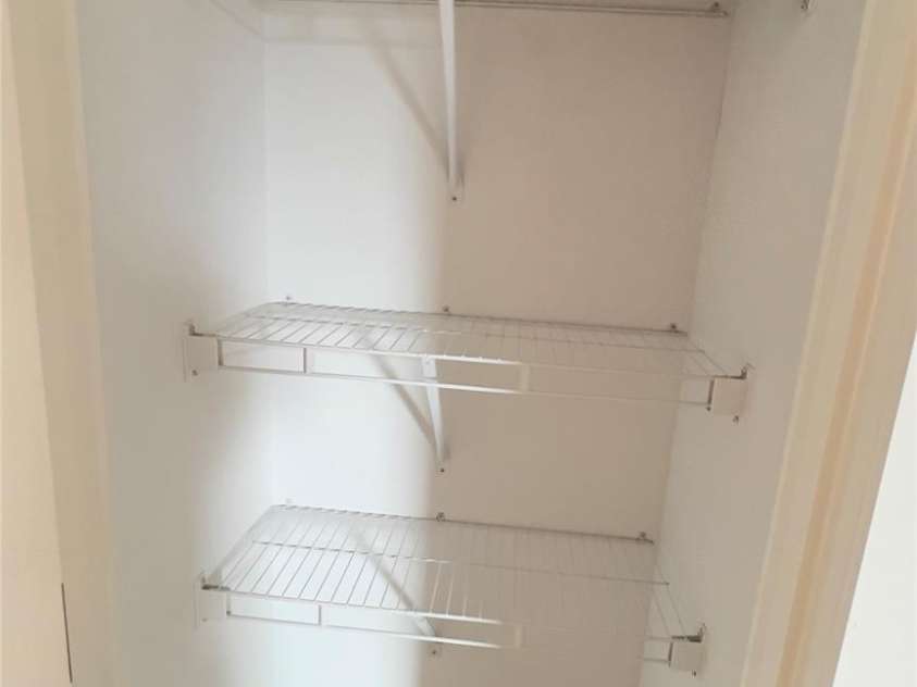 507 Lackey Farm Road, Stony Point, NC 28678.  MLS# CAR4218015, YatesRealty ID 3925. 