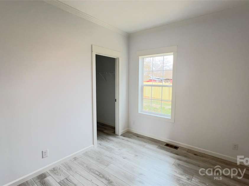 507 Lackey Farm Road, Stony Point, NC 28678.  MLS# CAR4218015, YatesRealty ID 3925. 