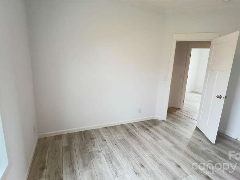 507 Lackey Farm Road, Stony Point, NC 28678.  MLS# CAR4218015, YatesRealty ID 3925. 