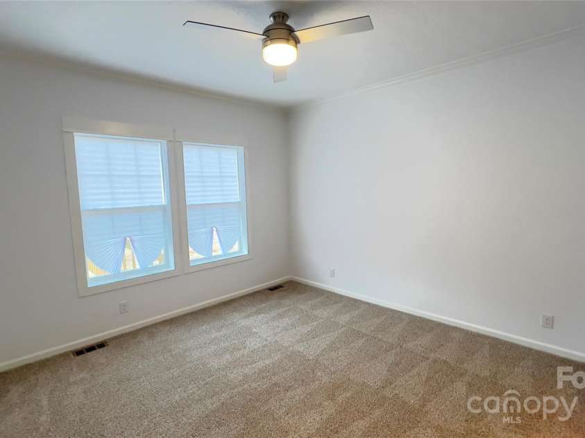 507 Lackey Farm Road, Stony Point, NC 28678.  MLS# CAR4218015, YatesRealty ID 3925. 