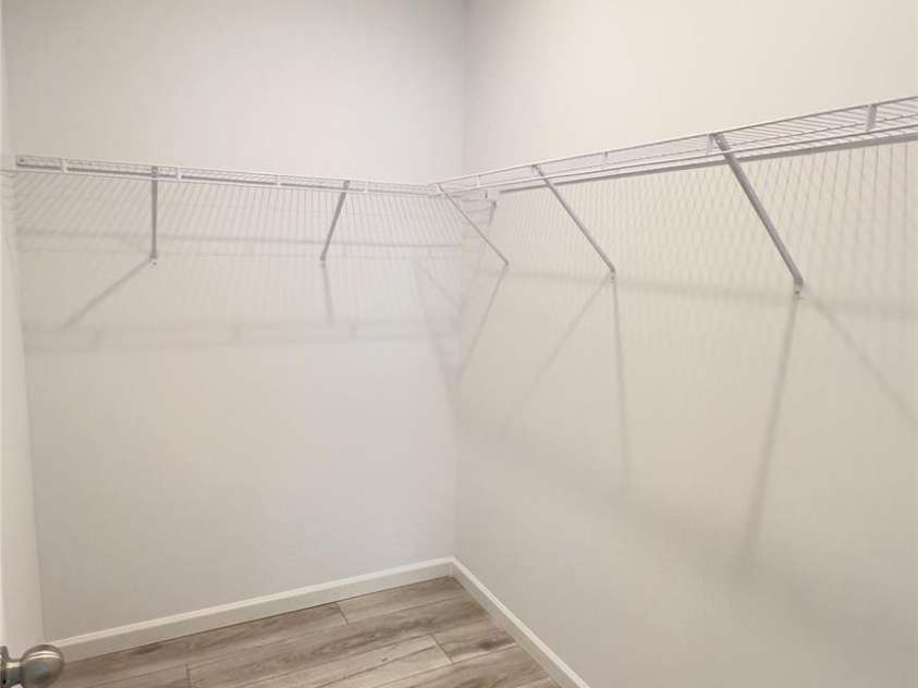 507 Lackey Farm Road, Stony Point, NC 28678.  MLS# CAR4218015, YatesRealty ID 3925. 