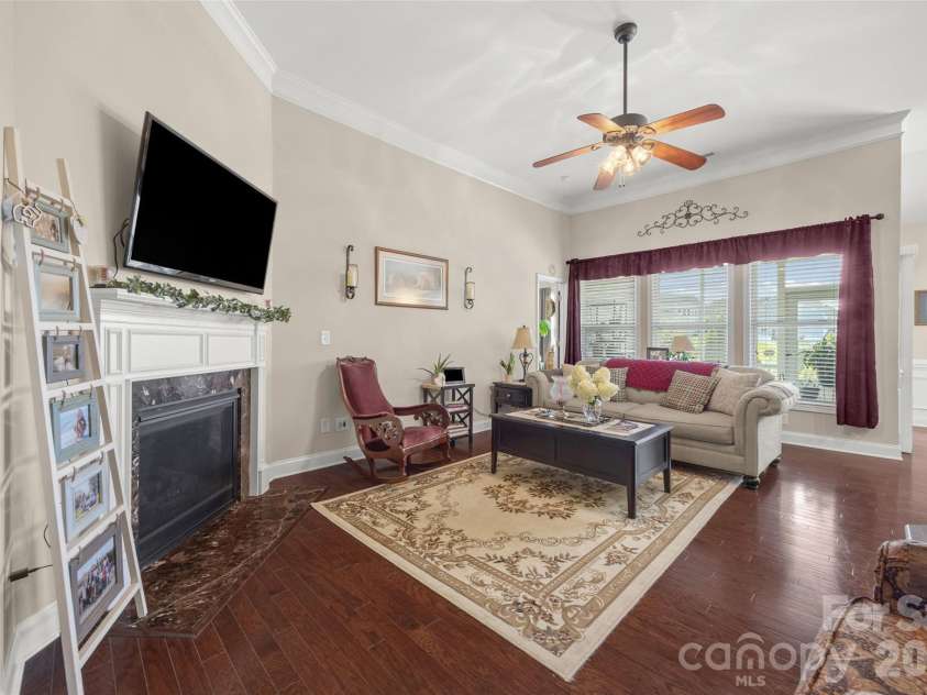 78029 Rillstone Drive, Lancaster, SC 29720.  MLS# CAR4404905, YatesRealty ID 39250. 