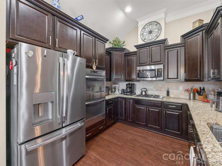 78029 Rillstone Drive, Lancaster, SC 29720.  MLS# CAR4404905, YatesRealty ID 39250. 