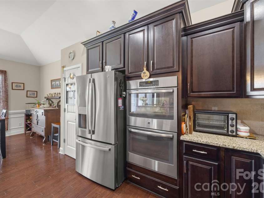 78029 Rillstone Drive, Lancaster, SC 29720.  MLS# CAR4404905, YatesRealty ID 39250. 